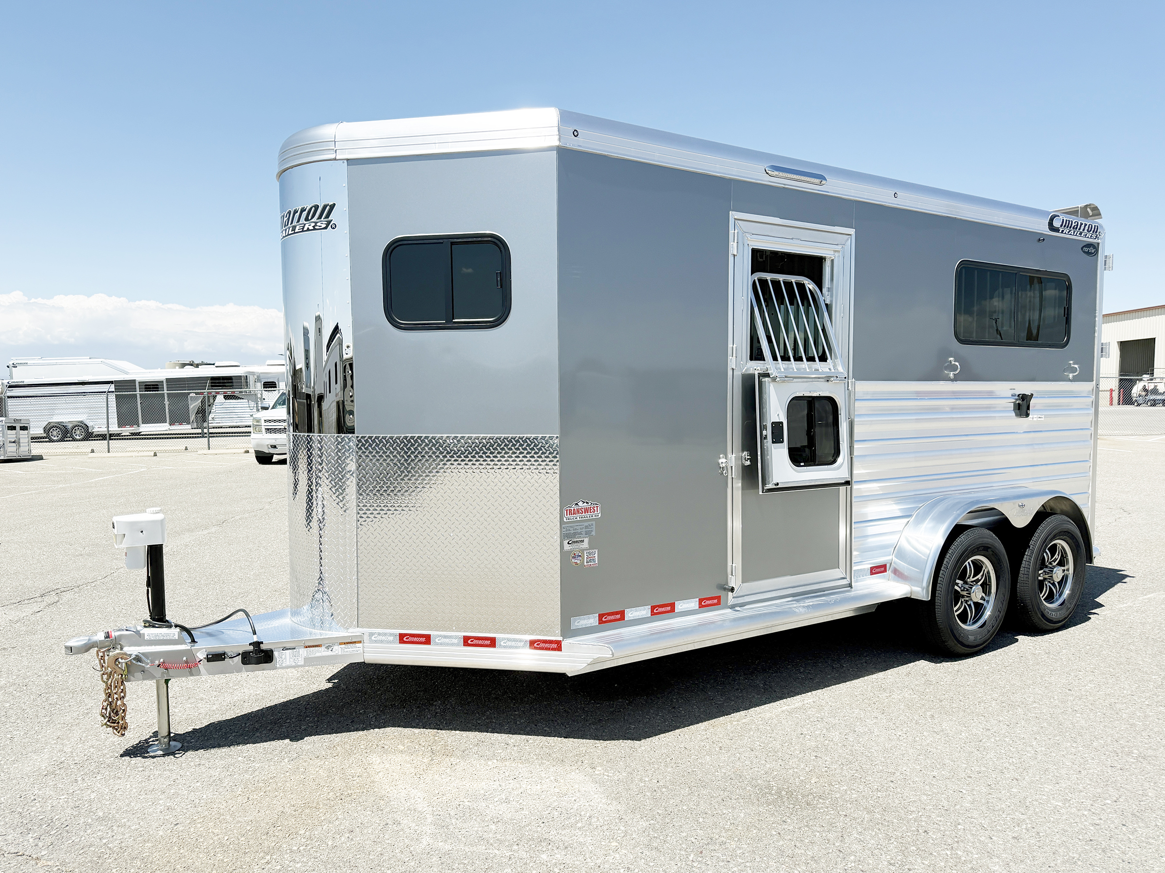 Trailer Photo 17