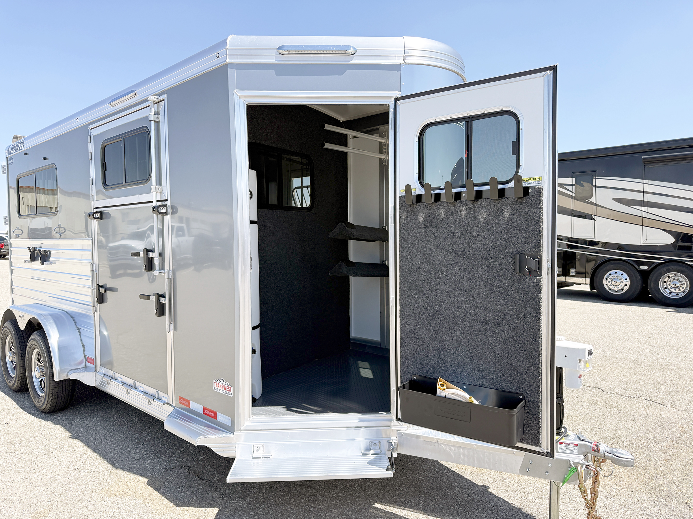 Trailer Photo 3