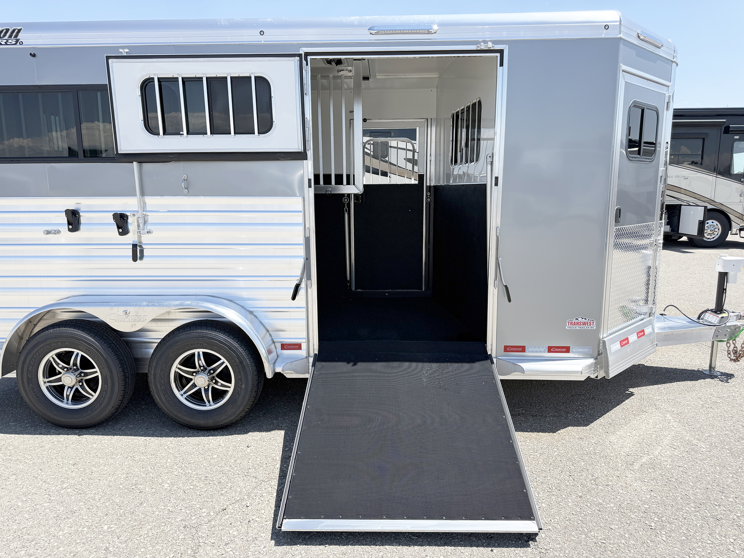 Trailer Photo 6