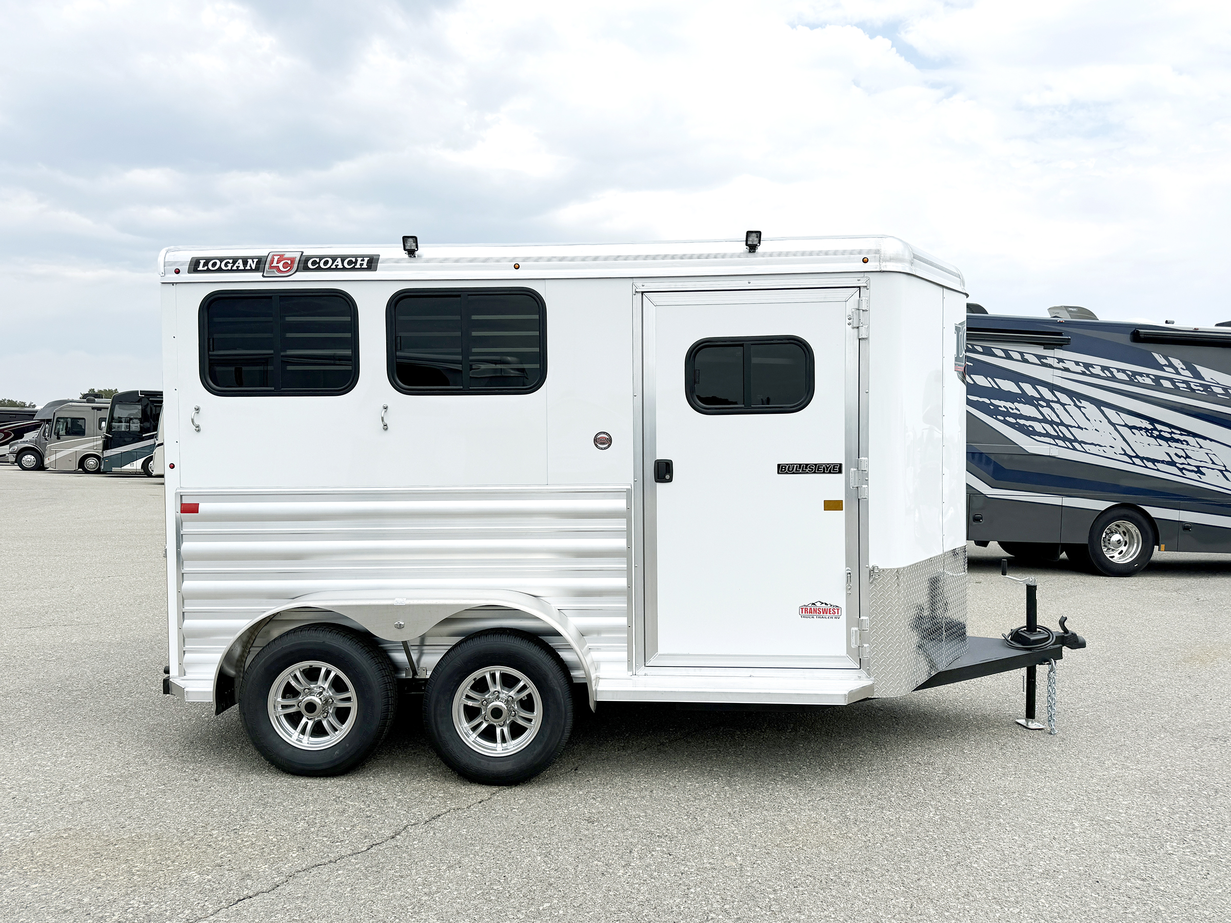 Trailer Photo 2