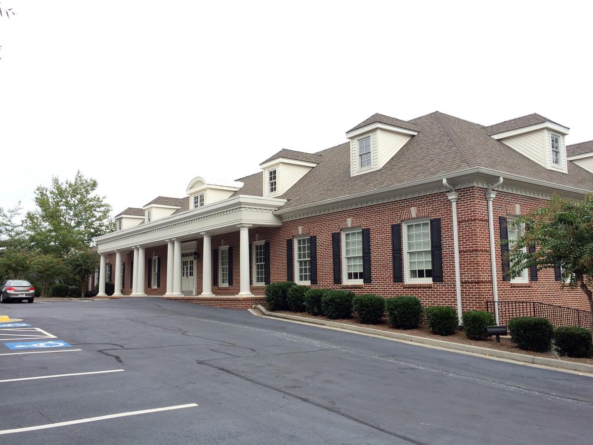 Transwestern 225 Country Club Dr 225 Country Club Dr transwestern-225-country-club-dr-225-country-club-dr