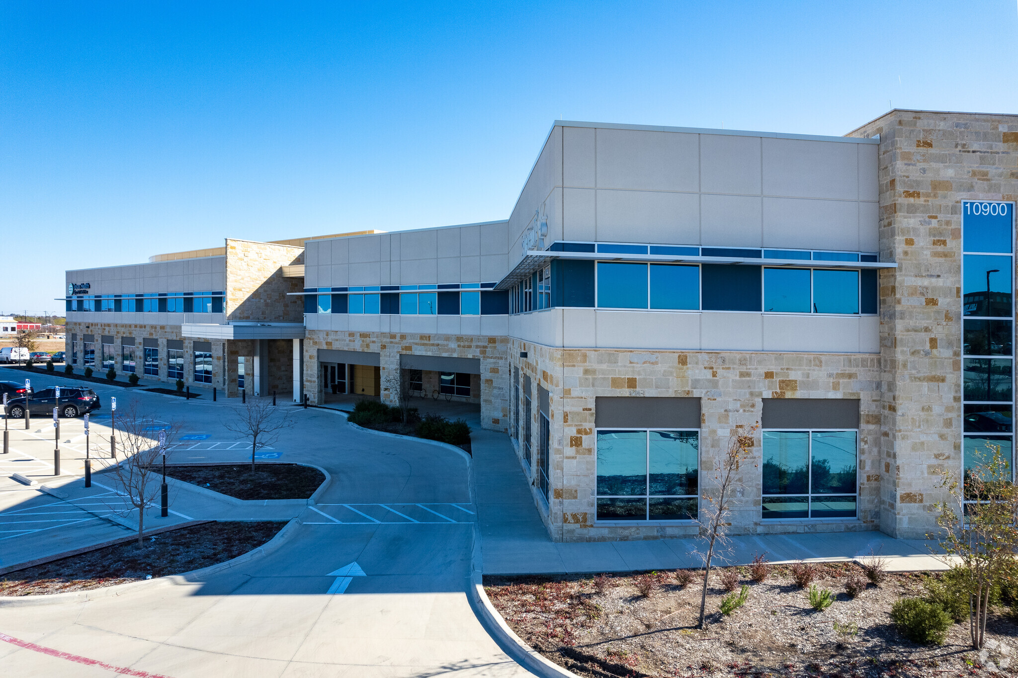 transwestern-medical-park-at-alliance