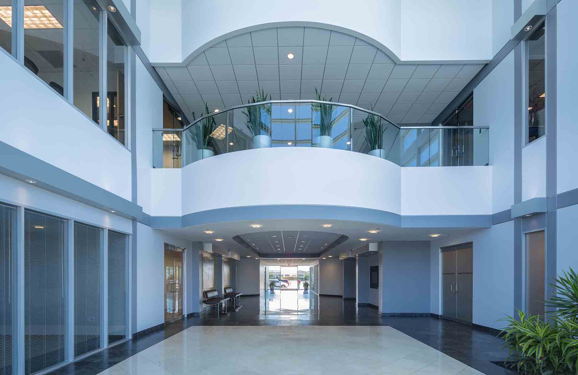 transwestern-woodlands-45-corporate-center