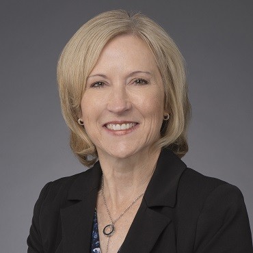 Transwestern commercial services