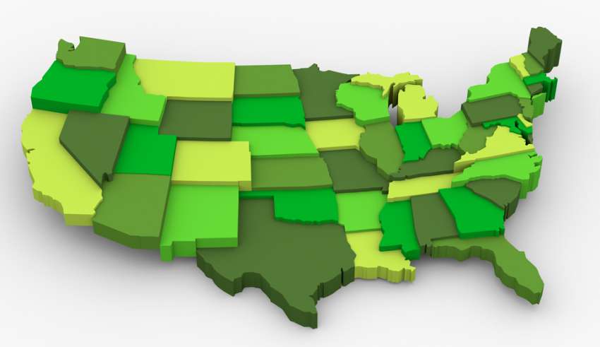 Trending Eco-Friendly Travel in Southwest Florida