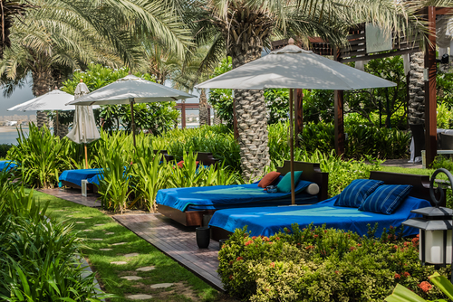 AccorHotels and Rixos Hotels Announce a Strategic Partnership