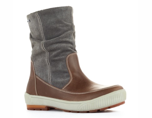 the willow cougar boots