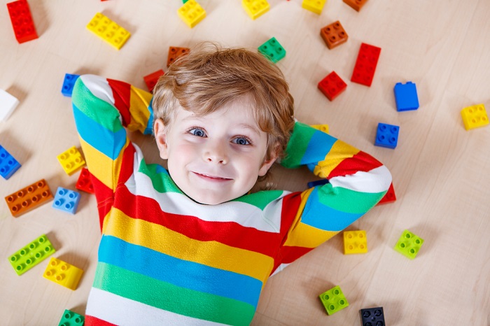 On Road Entertainment Our Favorite Travel Play Toys for Kids