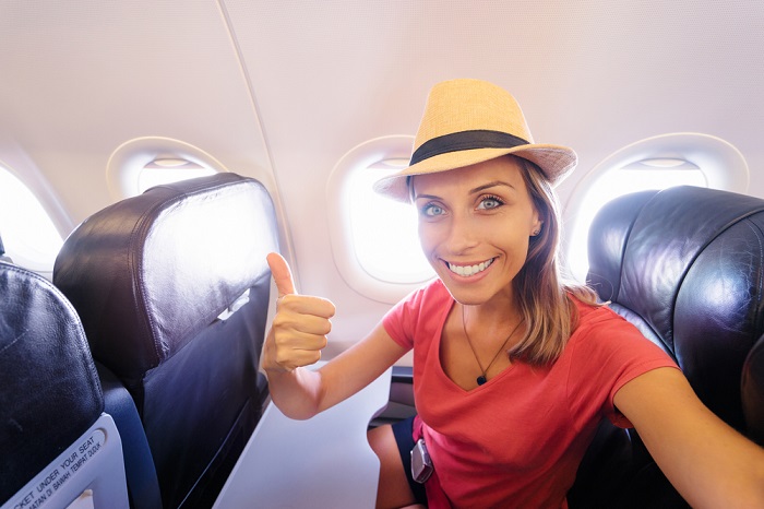 Q&A With Gabe Saglie of Travelzoo Microadventure Travel
