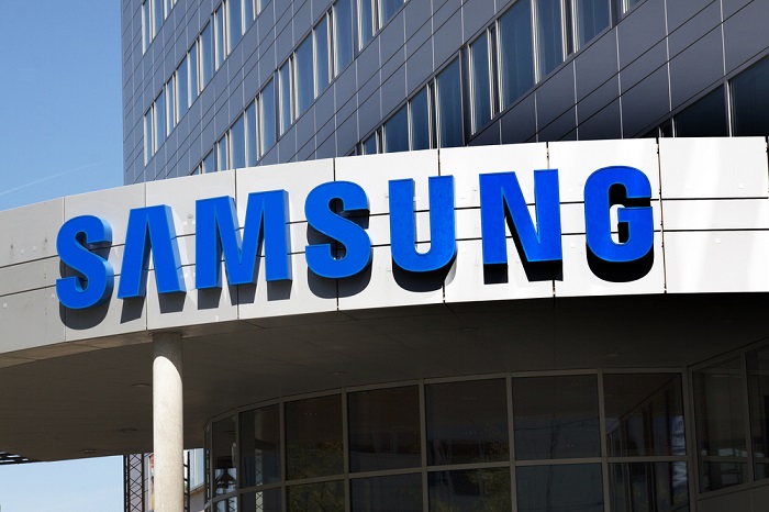 Samsung and SONIFI Launch an Integrated In-Room Technology Package that Delivers an Elevated Guest Experience at an Incredible Price