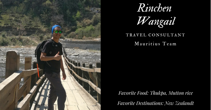 rinchen-wangail-may-18