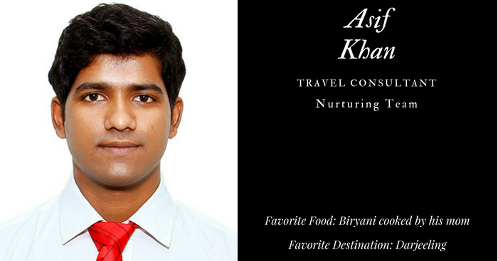 asif-khan-nurturing