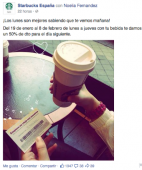 ejemplo