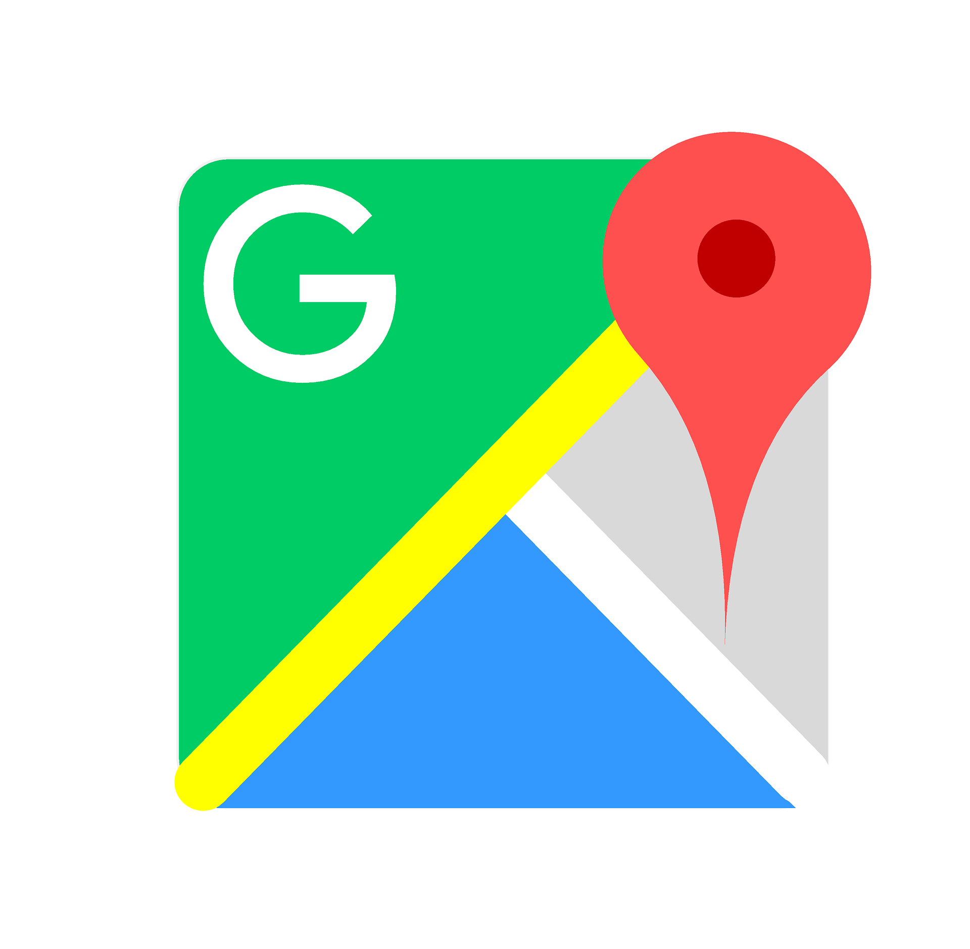 como posicionar en Google maps tu empresa
