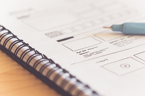 Claves marketing local