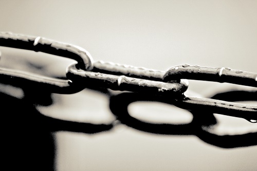 Link-building
