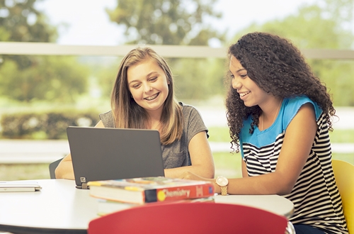 Inbound-Marketing