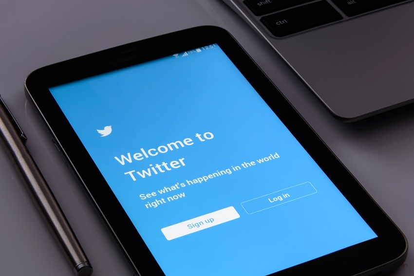 Novedades Twitter