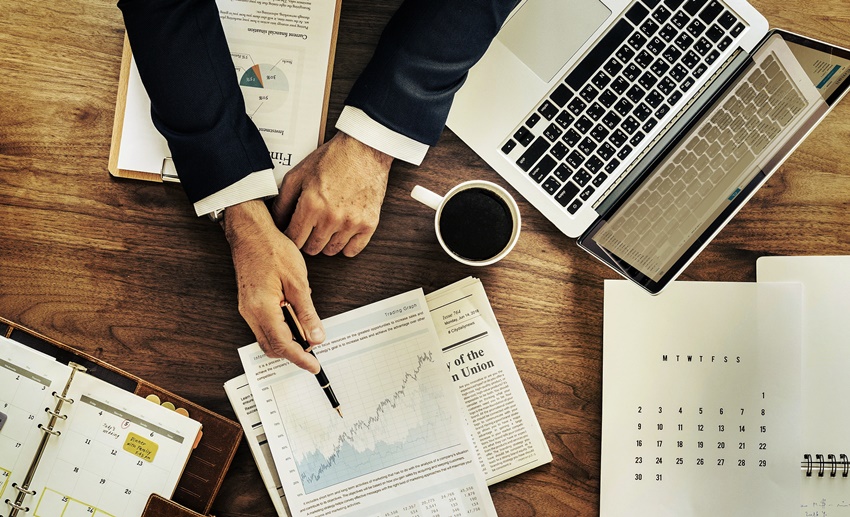 remarketing conversión online