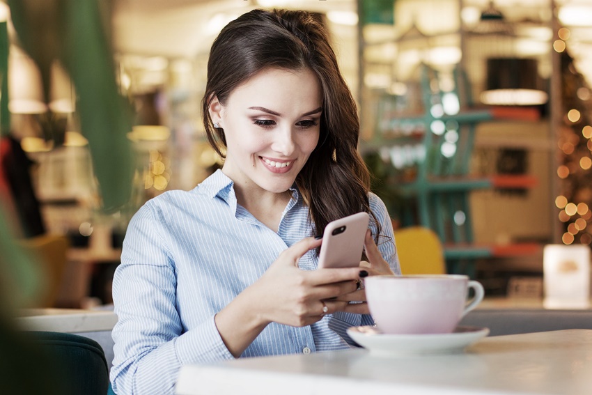 creación contenidos digitales