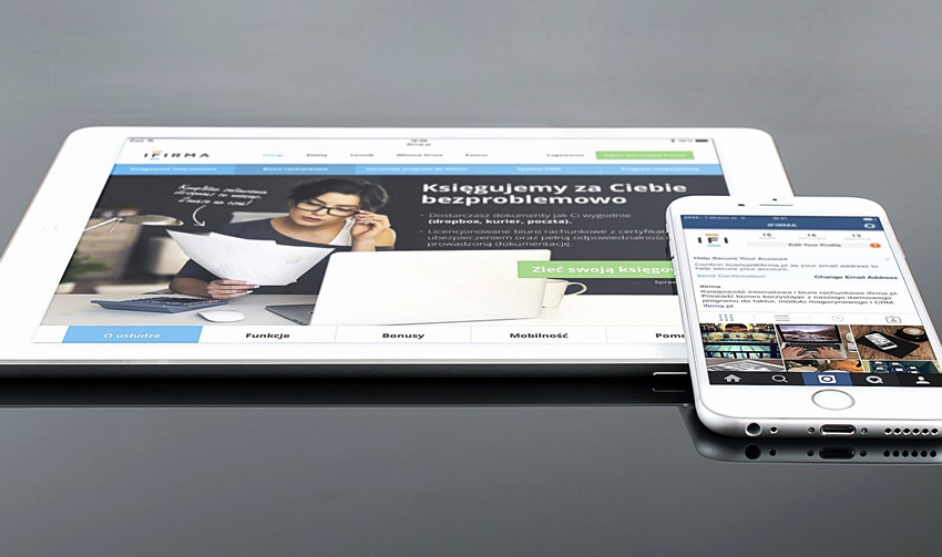 Usabilidad web