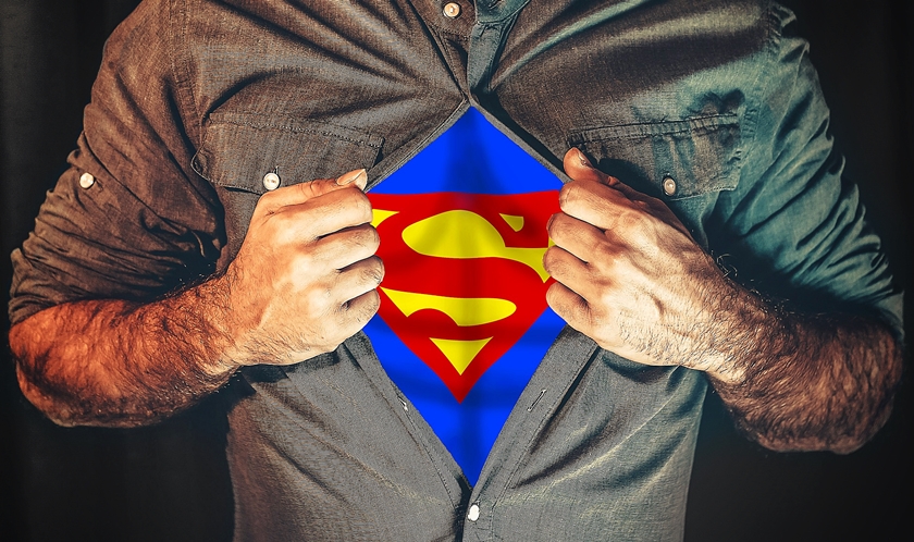 Ventajas del Influence Marketing