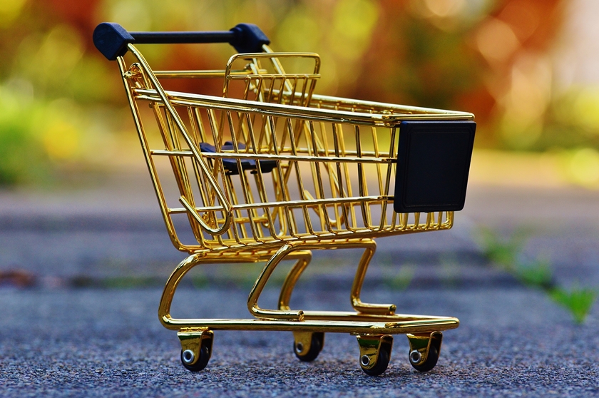 Nueva versión de Prestashop
