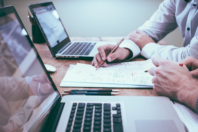 Estrategia digital a medida