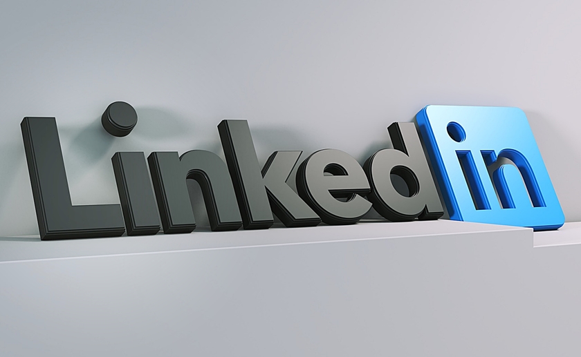 Ventajas de LinkedIn