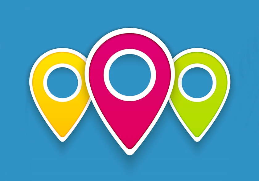 marketing multilocal franquicias
