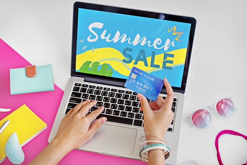 Funciones de Prestashop