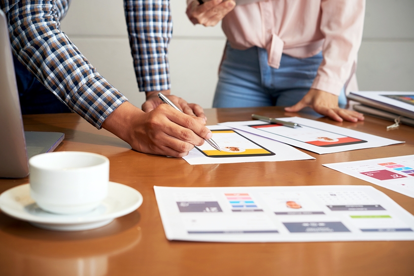 Usabilidad web dispositivos móviles