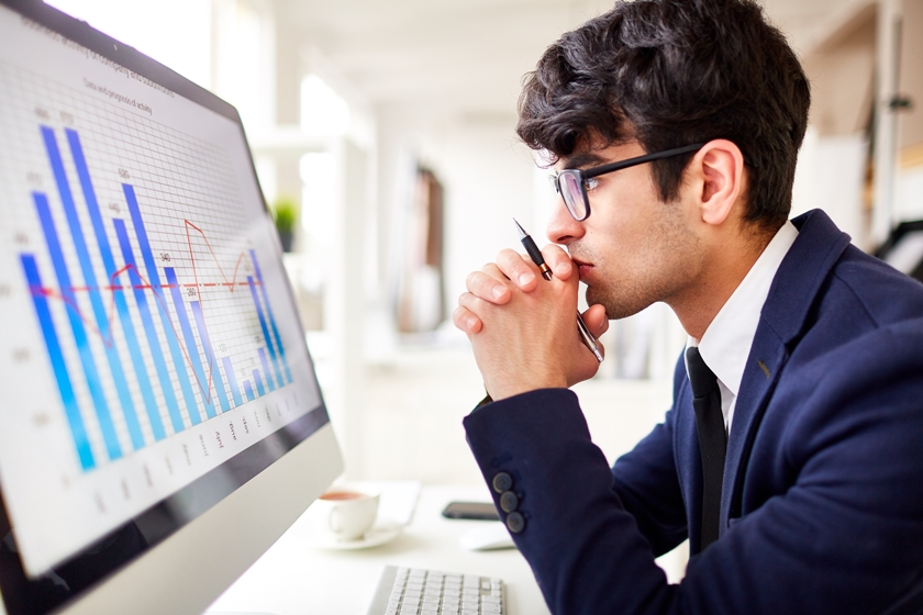 Vender en 2020 e-Commerce