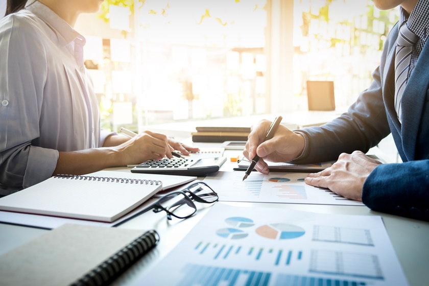 Estrategias SEO