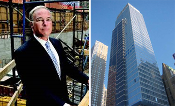 Right-click here to download pictures. To help protect your privacy, Outlook prevented automatic download of this picture from the Internet.