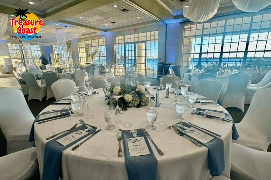 Bounce Houses Near Me