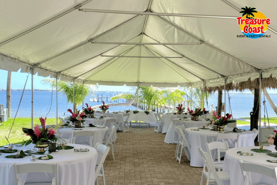 Carnival Rides For Rent