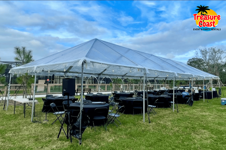 Bouncy House Rentals