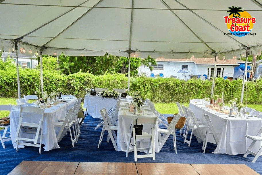 Inflatable Rentals Near Me