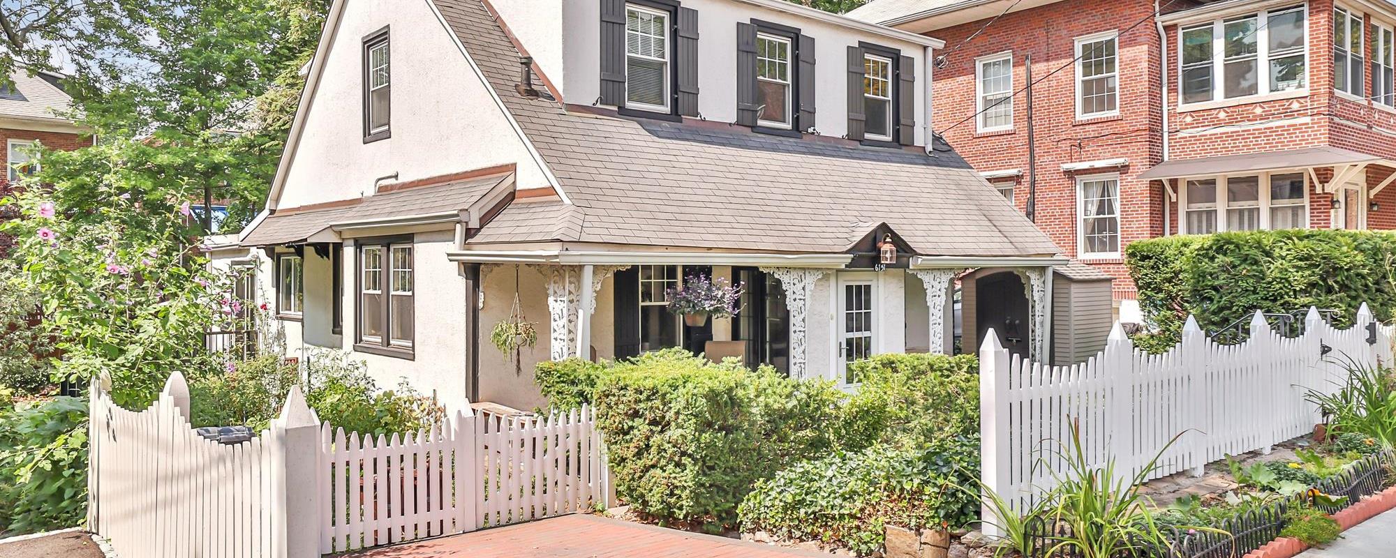 Riverdale Real Estate Bronx Homes for Sales Coop & Condo Sales