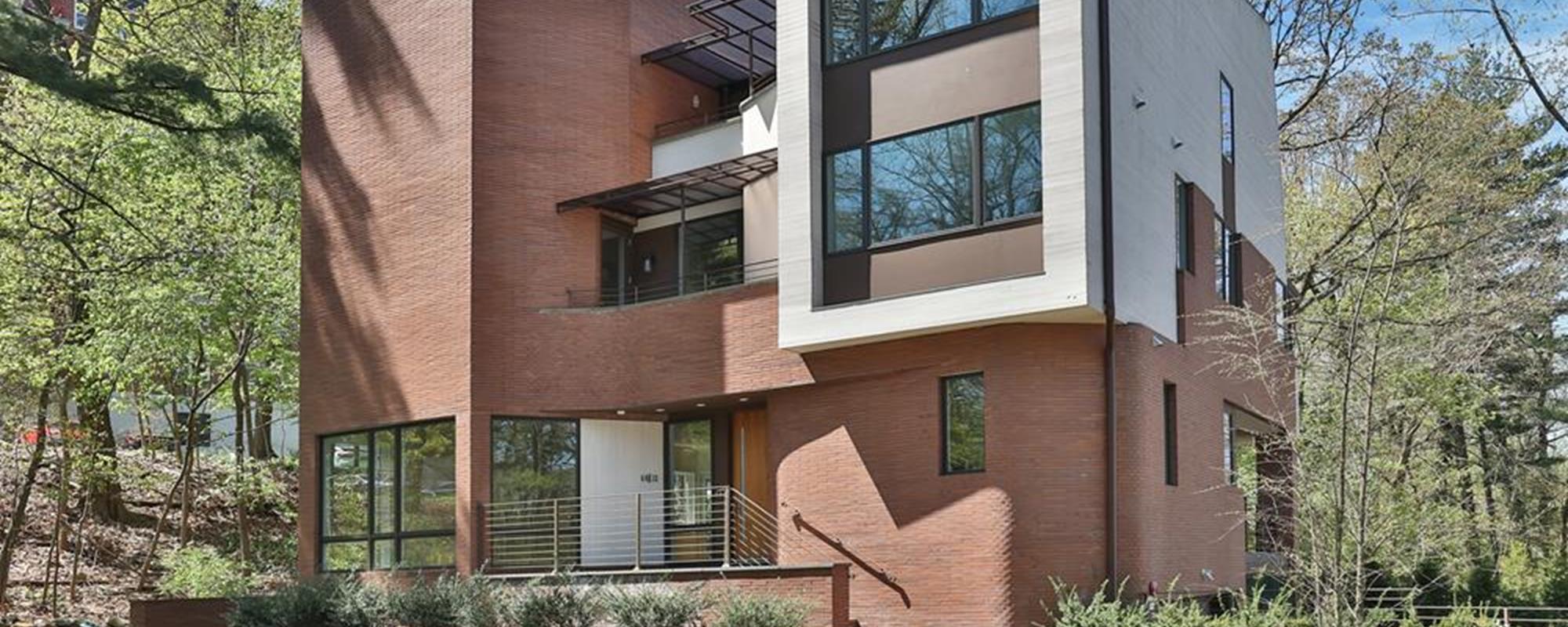 Riverdale Real Estate Bronx Homes for Sales Coop & Condo Sales