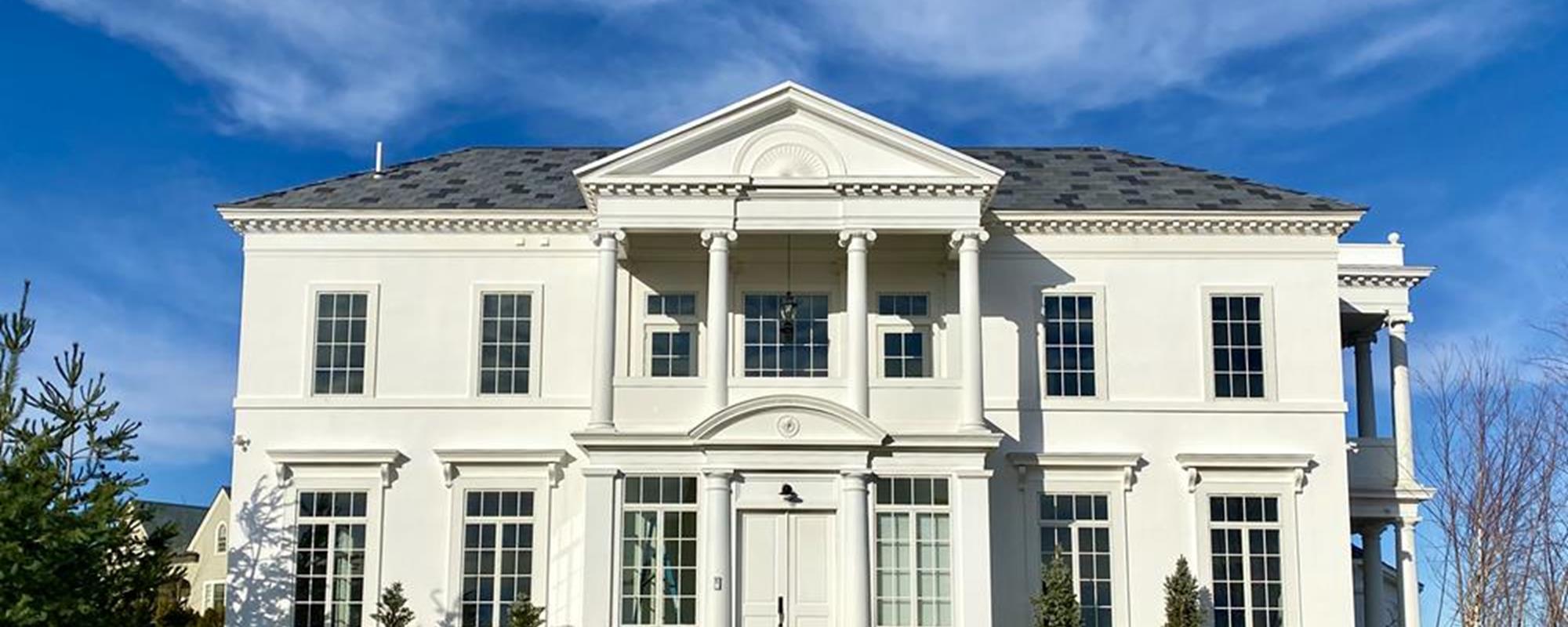 Riverdale Real Estate Bronx Homes for Sales Coop & Condo Sales