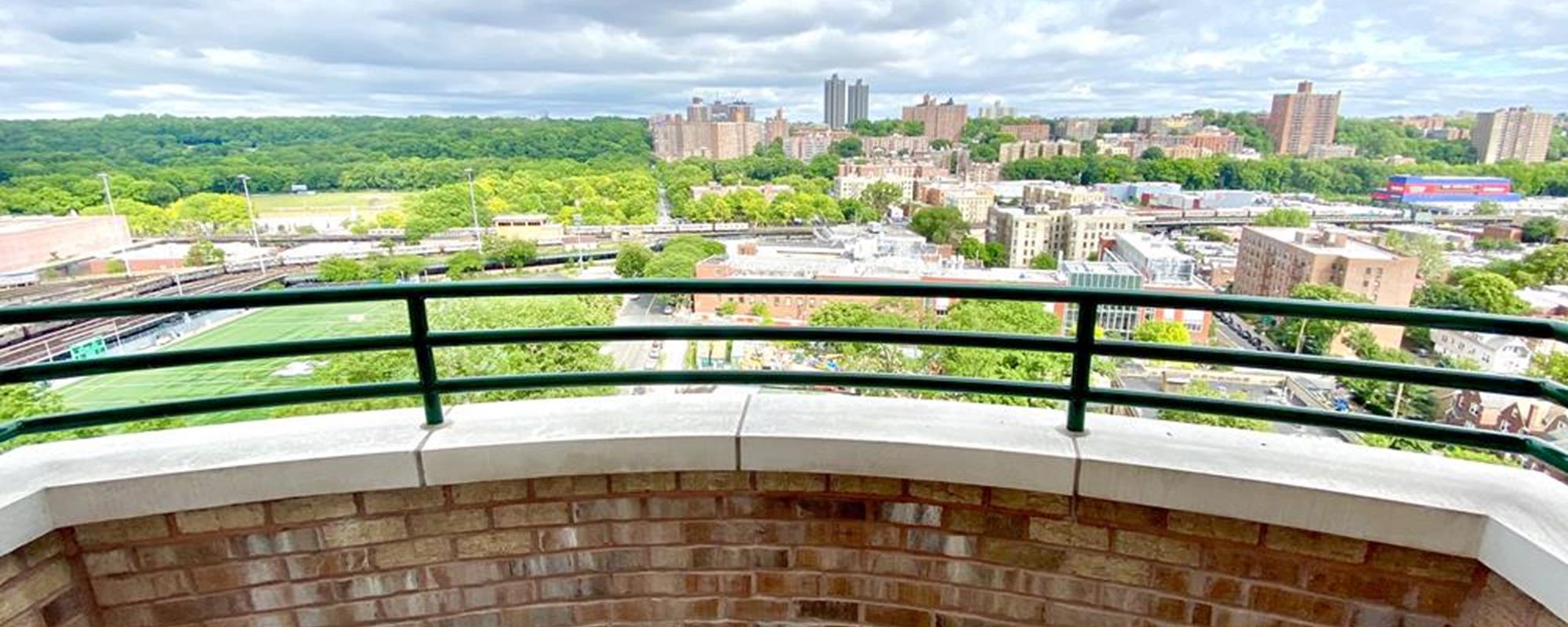 Riverdale Real Estate Bronx Homes for Sales Coop & Condo Sales