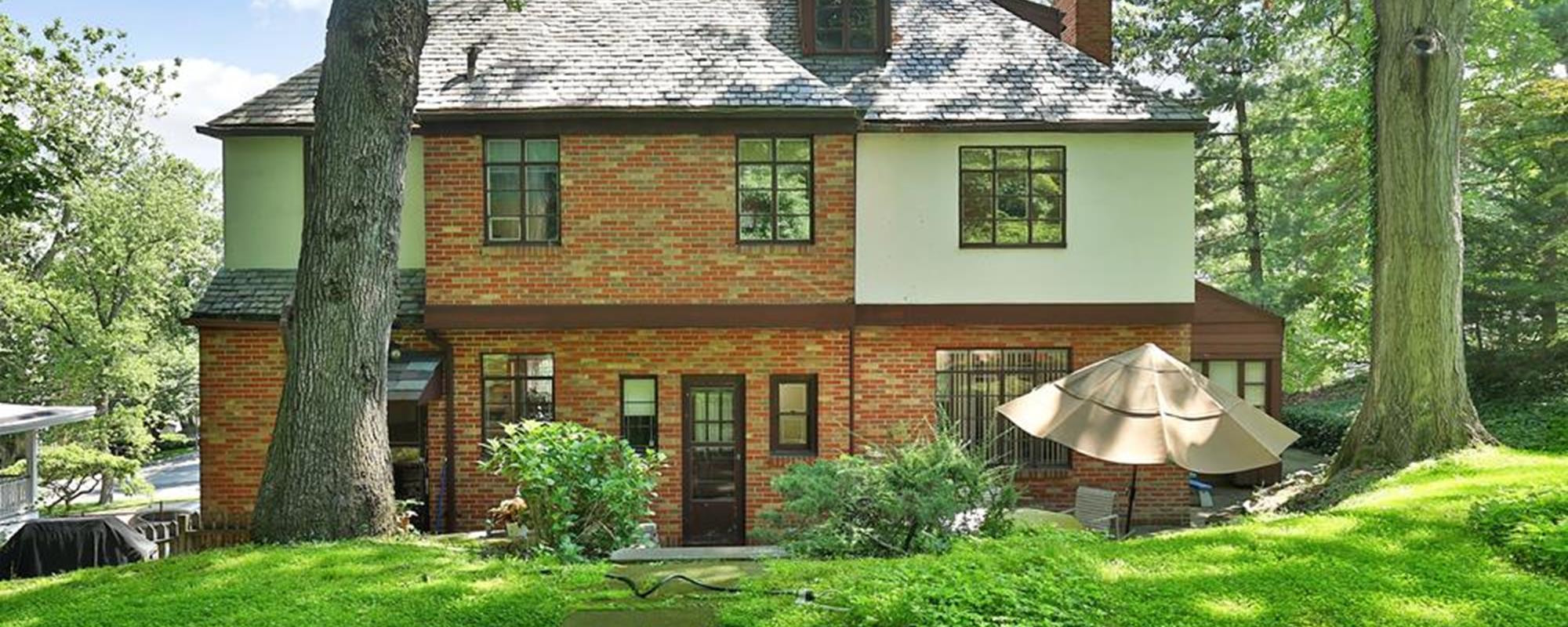 Riverdale Real Estate Bronx Homes for Sales Coop & Condo Sales