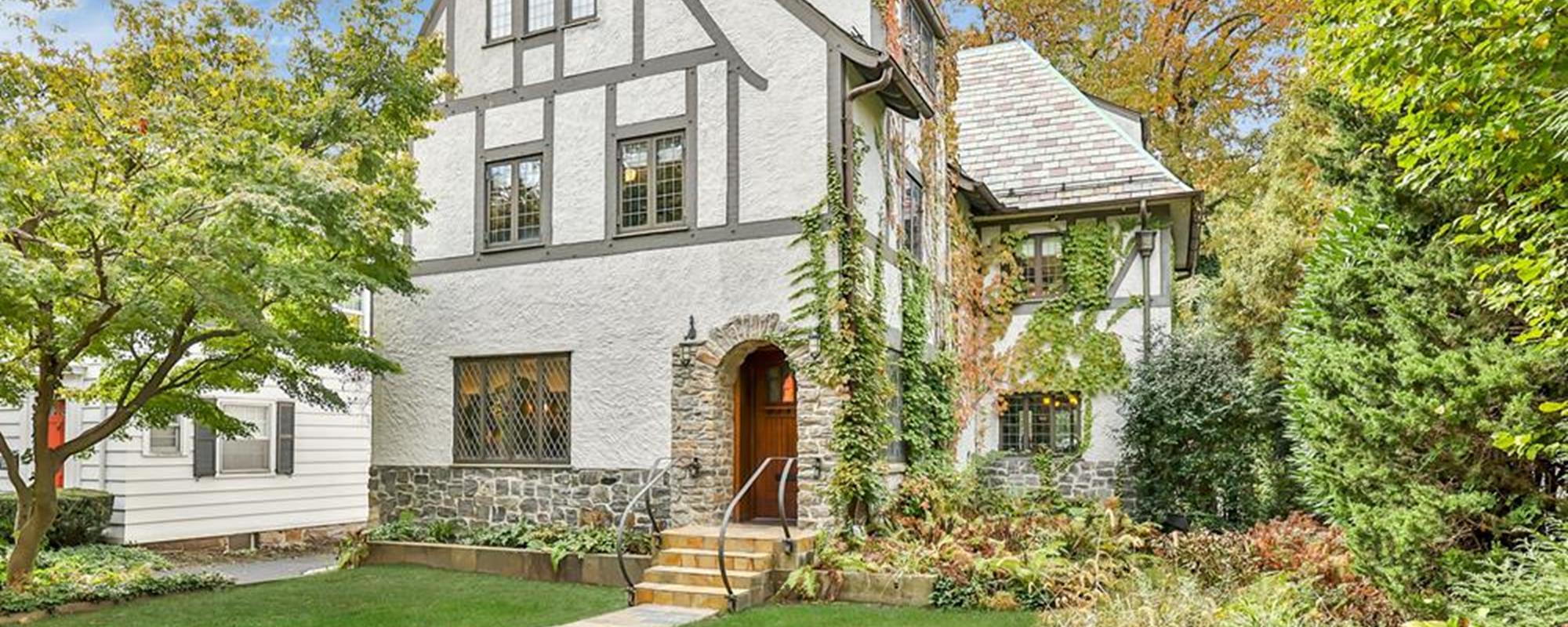 Riverdale Real Estate Bronx Homes for Sales Coop & Condo Sales