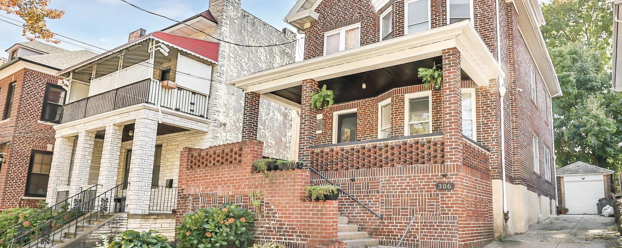 Riverdale Real Estate Bronx Homes for Sales Coop & Condo Sales