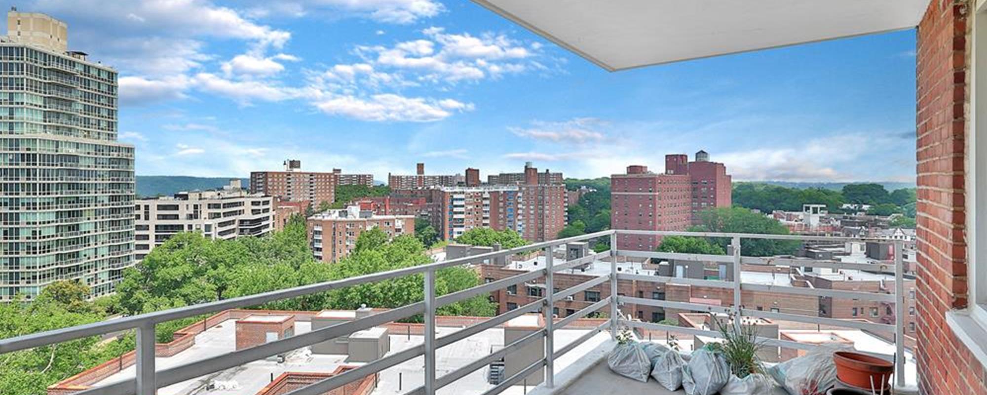 Riverdale Real Estate Bronx Homes for Sales Coop & Condo Sales