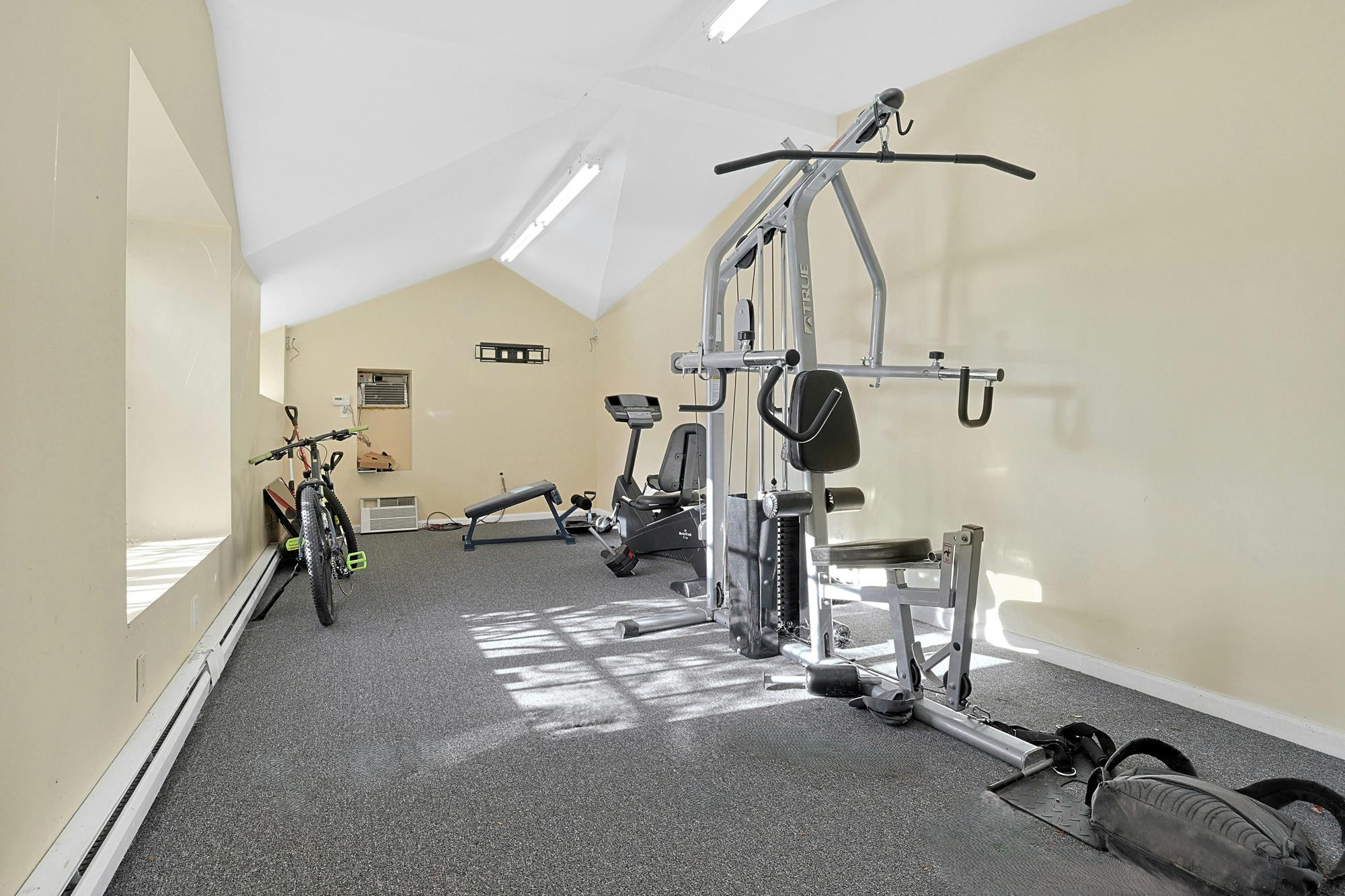 Grand & Classic 8-Bd. 1920s Tudor-Style Mansion with Guest House, Office Cottage, Patio & Level, Grassy Yard on Cul-de-Sac