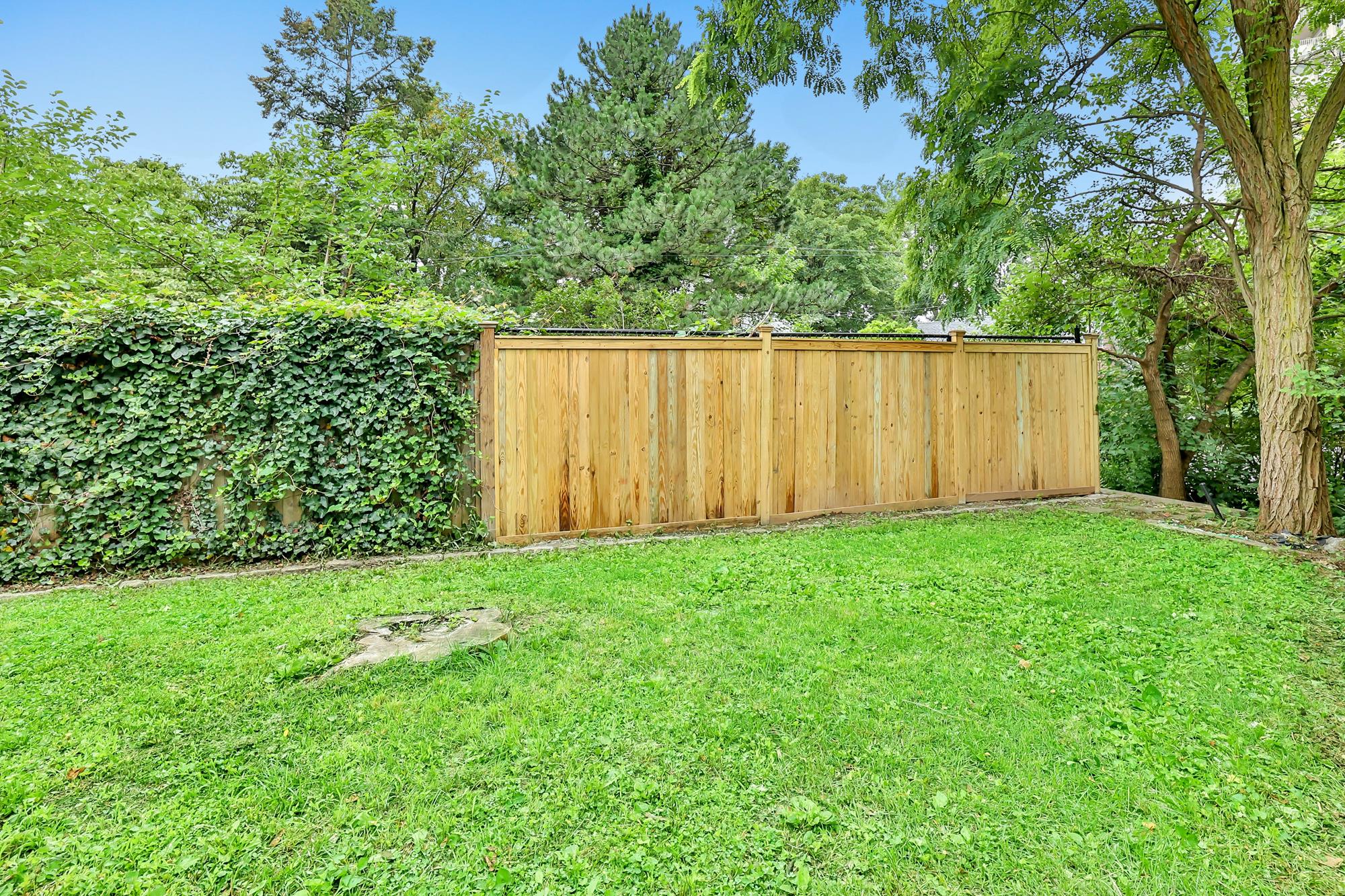 4-Bd. Dutch Center-Hall Colonial with Landscaped Garden & Wraparound Patio on Leafy Cul-de-Sac