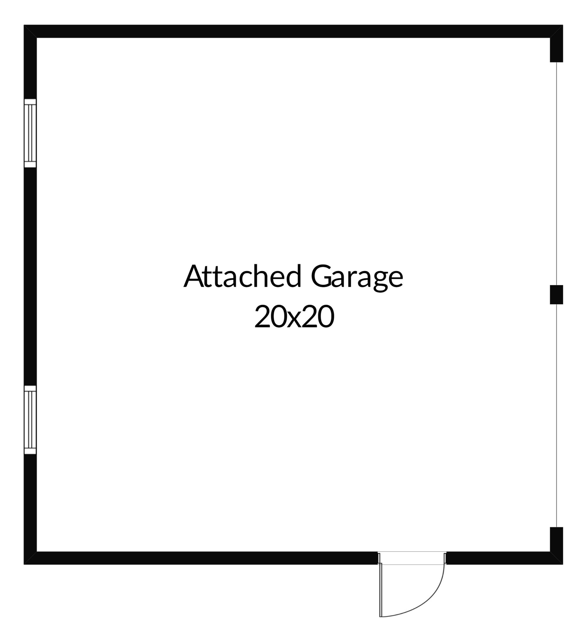 Classic & Spacious 6-Bd. Stucco Craftsman-Style House with Sunroom, Patio, Garden & Grassy Lawns